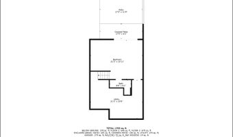 2503 Meade Ct, Ann Arbor, MI 48105
