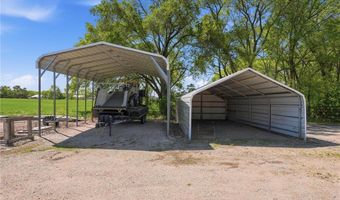 1301 N Nokomis NE, Alexandria, MN 56308