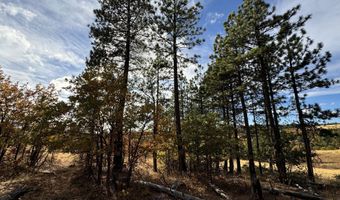0 JENSEN QUARRY Rd, Bickleton, WA 99322