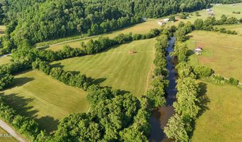 Canebrake Road, Abingdon, VA 24210