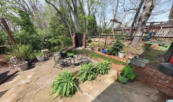 1504 RAINBOW Cir, Anniston, AL 36207