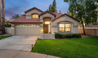 5759 W DRAKE Ct, Chandler, AZ 85226