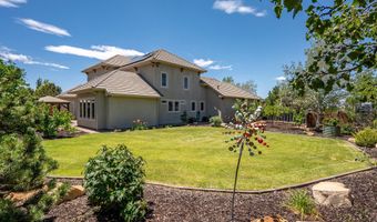 2204 BRIDGEWATER Rd, Cedar City, UT 84721