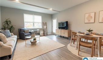 948 N Front St C-2, Allentown, PA 18102