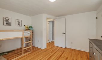 37 Cawley St, Bristol, CT 06010