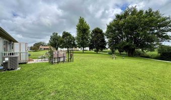 901 Ridge Rd, Anita, IA 50020