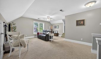 209 Winding Oak Way, Blythewood, SC 29016