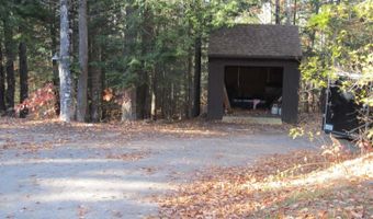 114 Ledgewood Ter, Bridgewater, NH 03222