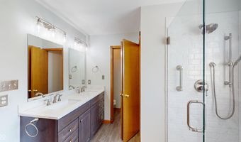 7726 Skerries Ct, Indianapolis, IN 46217