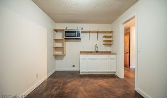 1145 Holly Dr, Bozeman, MT 59715