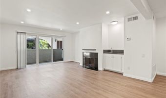 5334 Lindley Ave 125, Encino, CA 91316