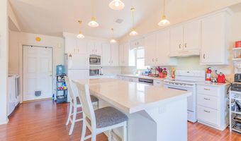 1302 Scenic Dr, Alamogordo, NM 88310