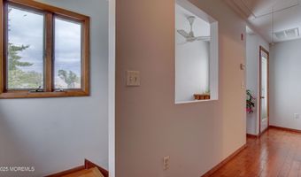 308 16th Ave, Belmar, NJ 07719