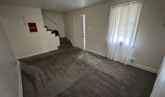5444 VARNUM St, Bladensburg, MD 20710