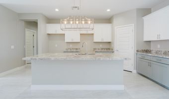 9080 W SAN LAZARO Dr, Arizona City, AZ 85123