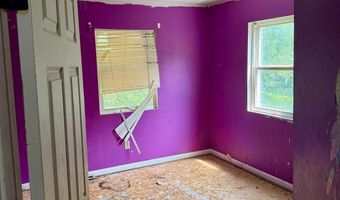 163 SPRUANCE Rd, Dover, DE 19901