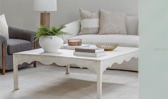 680 BARTOW Blvd, Bartow, FL 33830