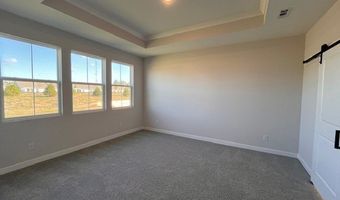 2164 Myla Way, Amherst, OH 44001