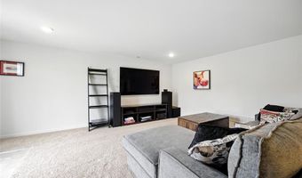 213 Dell View Dr, Arnold, MO 63010