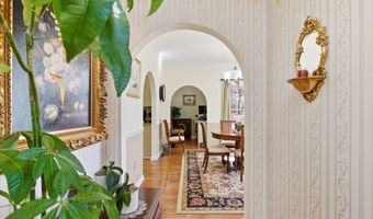 149 Tall Oaks Dr, Alto, GA 30510