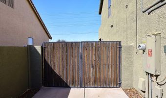 1765 N AGAVE St, Casa Grande, AZ 85122