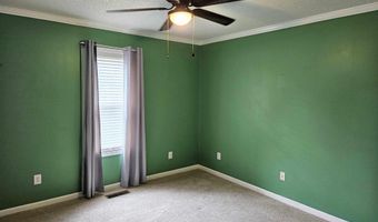 19142 Tammy Leigh Dr, Athens, AL 35614