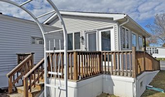 1 ANDOVER Ln B-16, Lewes, DE 19958