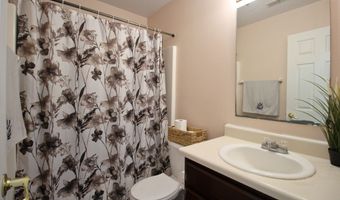 7236 Barnwell Pl, Indianapolis, IN 46217