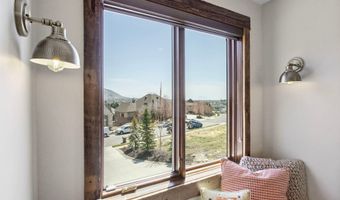 1333 N EASTVIEW Ln, Alpine, UT 84004