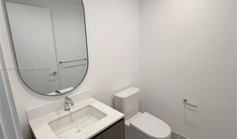 9201 E Bay Harbor Dr 303, Bay Harbor Islands, FL 33154