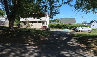19 Cumberland St, Augusta, ME 04330