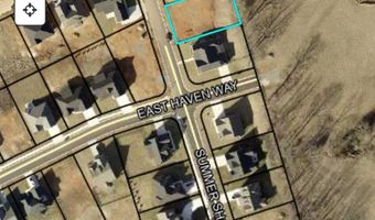 6608 Summer Shade Dr, Alvaton, KY 42122
