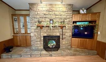 1140 SHORE Dr, Ashville, AL 35953
