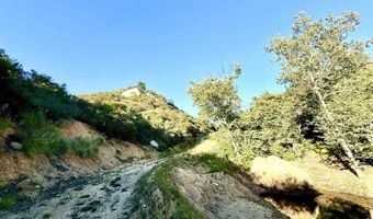 Mt Olympus Valley Road, Fallbrook, CA 92028