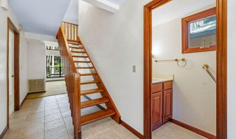 1875 LIVE OAK Ln, Atlantic Beach, FL 32233