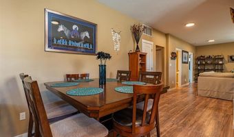 1607 S Taylor Cir, Bayfield, CO 81122