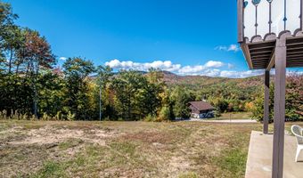 30 Christmas Mountain Rd H30, Bartlett, NH 03812