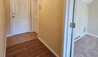 20992 KITTANNING Ln, Ashburn, VA 20147