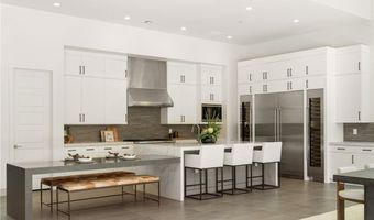 5201 Peak Climb Dr, Las Vegas, NV 89135