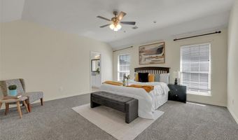 1424 Greenwich Dr, Allen, TX 75013