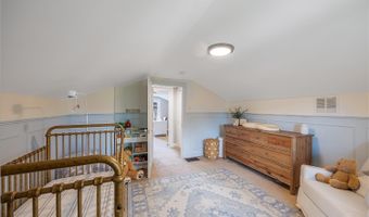 3180 Penrose Pl, Cincinnati, OH 45211