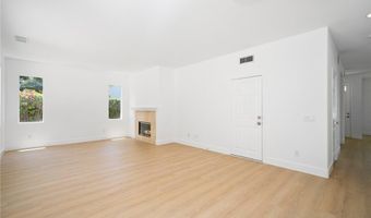7 Gatewood Dr, Aliso Viejo, CA 92656