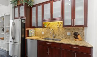 150 Village Crossing Way 1J, Bozeman, MT 59715