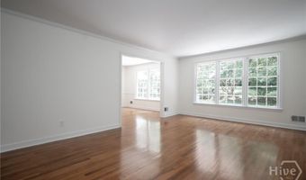 215 Lenox Rd, Athens, GA 30606