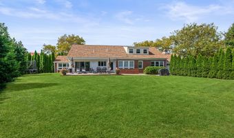 127 Cedar Ave, Allenhurst, NJ 07711