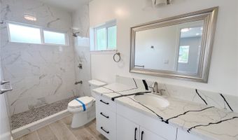 813 20th Ave, Honolulu, HI 96816