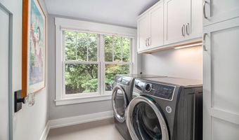 1138 S 7th St, Ann Arbor, MI 48103