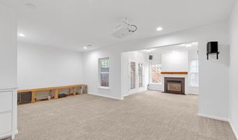 42104 FREMONT PRESERVE Sq, Aldie, VA 20105