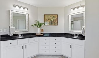 905 GALLIPOLI Ct, Auburn, AL 36832