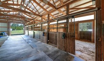 777 Mt Highway 83, Bigfork, MT 59911